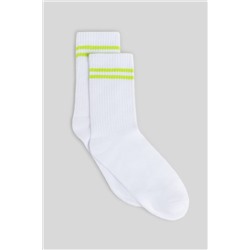 Носки ACOOLA, 1039457