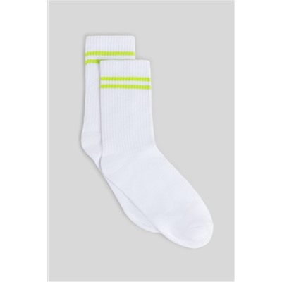 Носки ACOOLA, 1039457