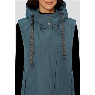 DIMMA Жилет 2239