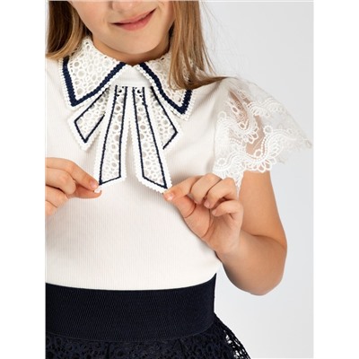 Соль&Перец Блузка SP014