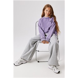 Брюки ACOOLA, 1210082