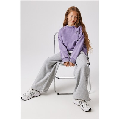 Брюки ACOOLA, 1210082