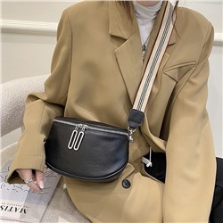 Bags Сумка женская / кожа / 0580