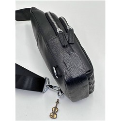 Сумка #23103402