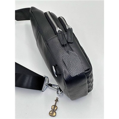 Сумка #23103402