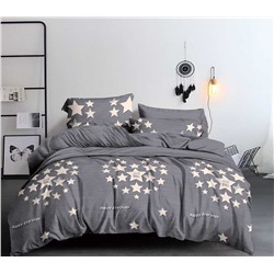 КПБ Полисатин - Звезда