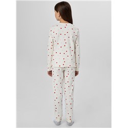 MARK FORMELLE Комплект 567743