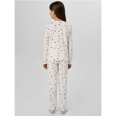 MARK FORMELLE Комплект 567743