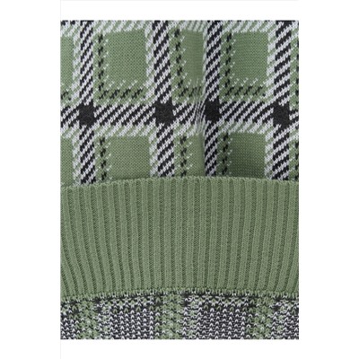 Платье VAY, 916214