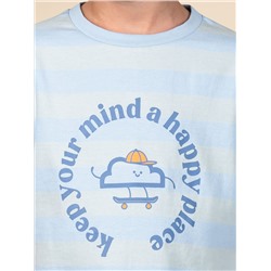 PELICAN Комплект NFATH3352