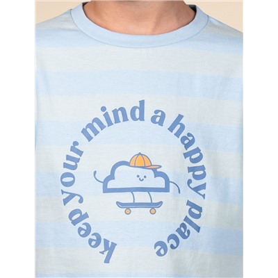 PELICAN Комплект NFATH3352