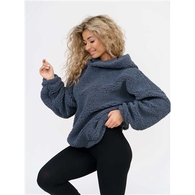 Текс-плюс Толстовка НФ-00140416