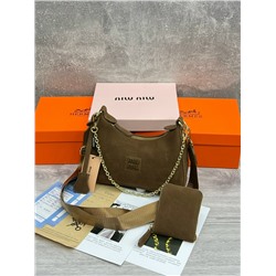 Сумка #23112298