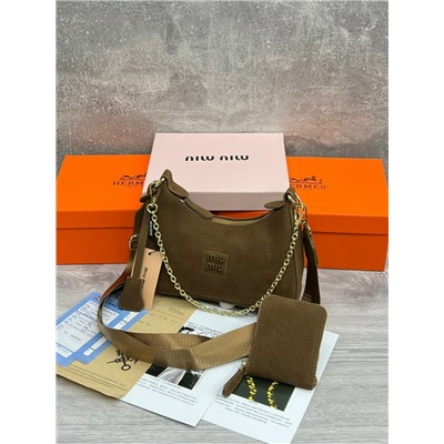 Сумка #23112298