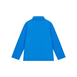 Водолазка трикотажная для мальчиков