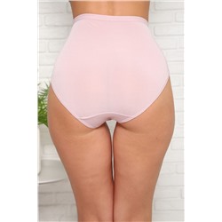 Трусы 64839 НАТАЛИ, 1136436