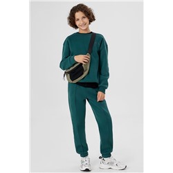 Комплект (Джемпер+Брюки) MARK FORMELLE, 1192376