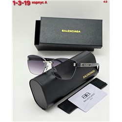 Солнцезащитные очки #22771912