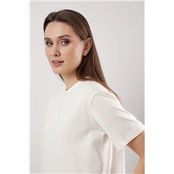 Футболка CLEVER, 1085985
