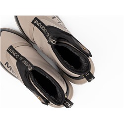 Зимние Кроссовки Merrell Agility Peak 5 Zero GORE-TEX 1TRL