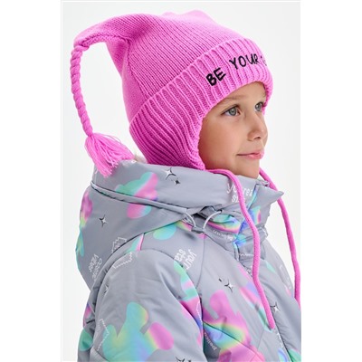 Шапка PELICAN, 1188896