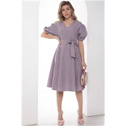 LT Collection Платье П8525