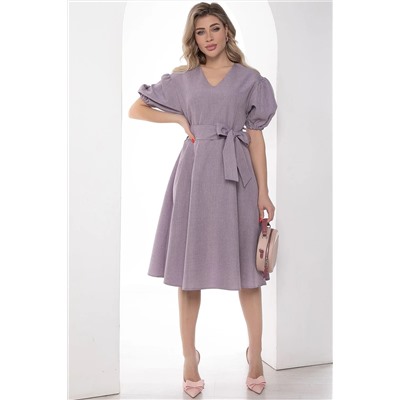 LT Collection Платье П8525