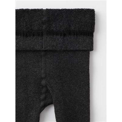 CROCKID Колготки К 9149/28 ФВ