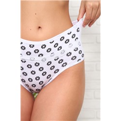 Трусы 64851 НАТАЛИ, 1136398