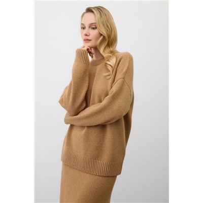 VERY NEAT Джемпер ЕВ 30287/ш