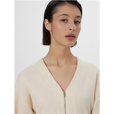 MARK FORMELLE Жакет 172113