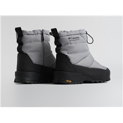 Зимние Сапоги Columbia