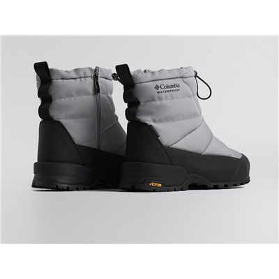 Зимние Сапоги Columbia