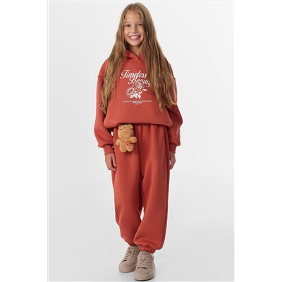 Худи MARK FORMELLE, 1215468