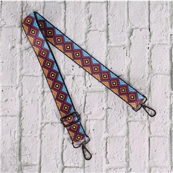 1000-137Z S-Style в Новосибирске