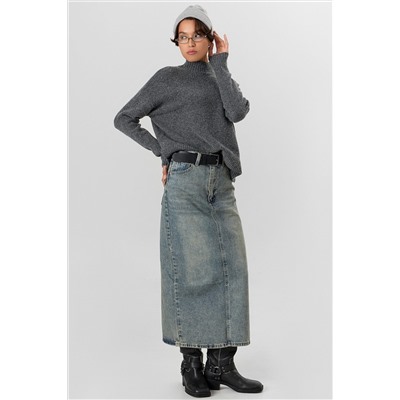 Юбка MARK FORMELLE, 1201610