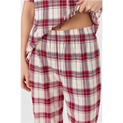 Пижама MARK FORMELLE, 1221050