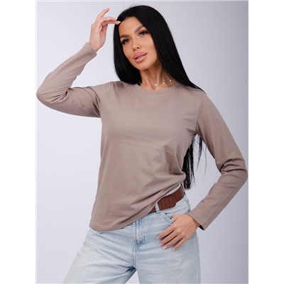 Malina Лонгслив 1004к