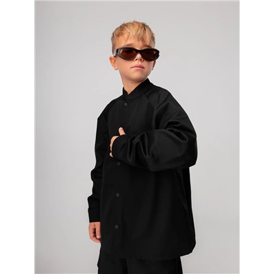 Bodo Костюм 46-156MU