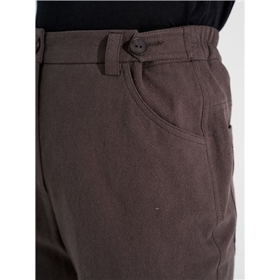 DIMMA Брюки 2465