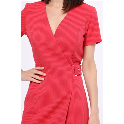 VISERDI Платье 9025-крп 451950