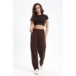 Брюки 00020 НАТАЛИ, 1084645