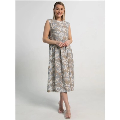 LT Collection Платье П15515-25М