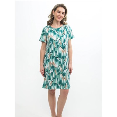 Binita Туника 1227-6