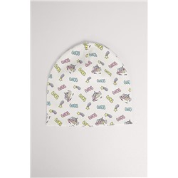 Шапка CLEVER, 1096052