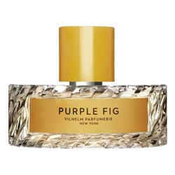VILHELM PARFUMERIE PURPLE FIG edp 100ml TESTER