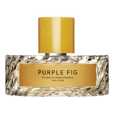 VILHELM PARFUMERIE PURPLE FIG edp 100ml TESTER
