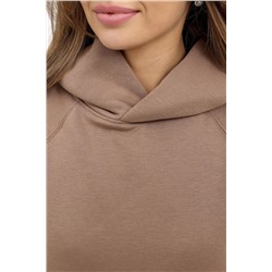 Lika Dress Толстовка