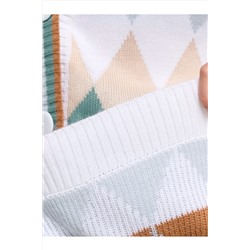 Кардиган NEWVAY, 795286