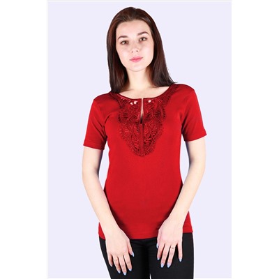 Футболка BON-AR, 166463